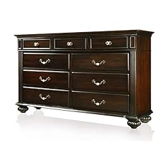 Furniture america damos for sale  Delivered anywhere in USA 