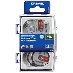 Dremel ez728 lock for sale  Delivered anywhere in USA 