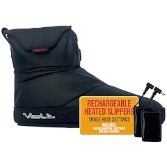 Volt resistance rechargeable for sale  Delivered anywhere in USA 