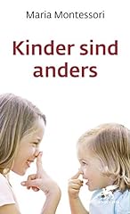 Kinder gebraucht kaufen  Wird an jeden Ort in Deutschland