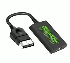 Gamer gear hdmi for sale  Delivered anywhere in USA 