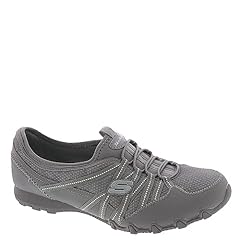 Skechers women bikers for sale  Delivered anywhere in UK
