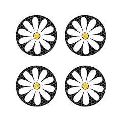 4pcs set reflective for sale  Delivered anywhere in USA 