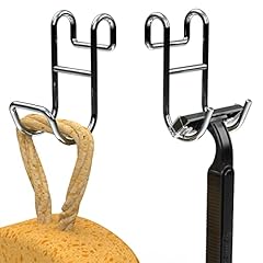 Jovware shower caddy for sale  Delivered anywhere in USA 