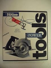 Old house essential for sale  Delivered anywhere in USA 
