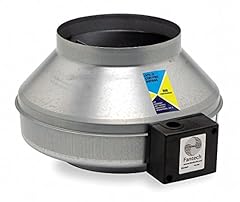Inline centrifugal duct for sale  Delivered anywhere in USA 
