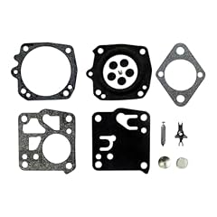 Carburetor kit replacement for sale  Delivered anywhere in USA 
