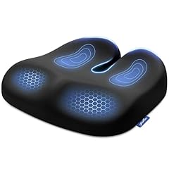 Zikee ergonomic seat for sale  Delivered anywhere in USA 