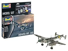 Revell model set for sale  Delivered anywhere in UK