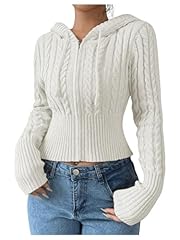 Soly hux women for sale  Delivered anywhere in USA 