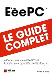 eeepc 701 d'occasion  Livré partout en France