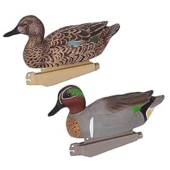 Chasse canard leurre d'occasion  Livré partout en France