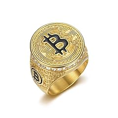 Mayiahey bitcoin sign for sale  Delivered anywhere in USA 