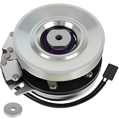 Electric pto clutch for sale  Delivered anywhere in USA 