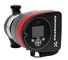 Grundfos 180 97924634 usato  Spedito ovunque in Italia 