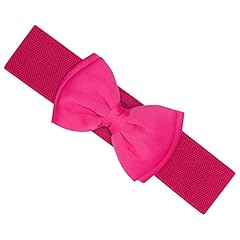 Rox vera sash for sale  Delivered anywhere in UK