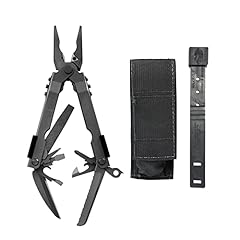 Gerber gear multi for sale  Delivered anywhere in USA 