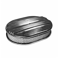 Universal oval half for sale  Delivered anywhere in USA 