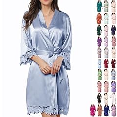 Wjing jia womens for sale  Delivered anywhere in USA 
