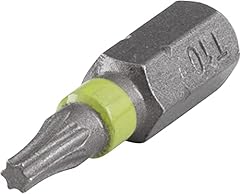 Wolfcraft bits solid gebraucht kaufen  Wird an jeden Ort in Deutschland