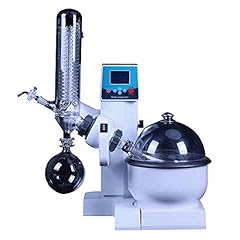 Lab rotary evaporator for sale  Delivered anywhere in Ireland