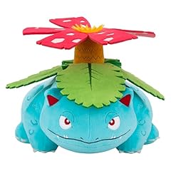 Pokémonpkw4498 plüsch bisafl gebraucht kaufen  Wird an jeden Ort in Deutschland