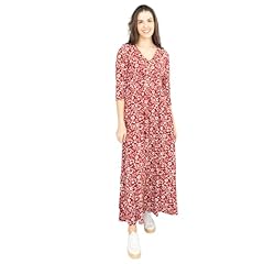 Seasalt womens dresses for sale  Delivered anywhere in UK
