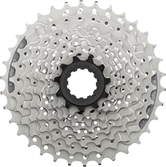 Shimano altus speed for sale  Delivered anywhere in USA 