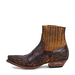 Sendra boots 4660 for sale  Delivered anywhere in Ireland