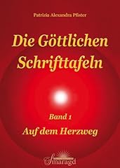 Göttlichen schrifttafeln band gebraucht kaufen  Wird an jeden Ort in Deutschland