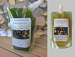 500ml live marine for sale  Delivered anywhere in UK