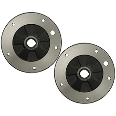 Partrix front brake for sale  Delivered anywhere in USA 