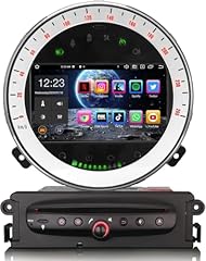 Erisin core android for sale  Delivered anywhere in UK