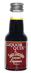 Liquor quik hozq8 for sale  Delivered anywhere in USA 