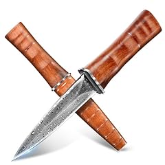 Tivoli damaszener jagdmesser gebraucht kaufen  Wird an jeden Ort in Deutschland