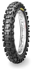 Maxxis tire tm30014000 for sale  Delivered anywhere in USA 