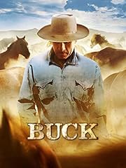 Buck for sale  Delivered anywhere in Canada