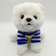 Hokess plush pomeranian for sale  Delivered anywhere in USA 