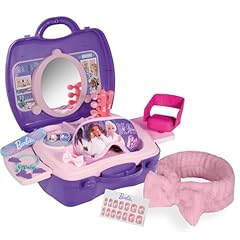 Barbie deluxe wellness for sale  Delivered anywhere in UK