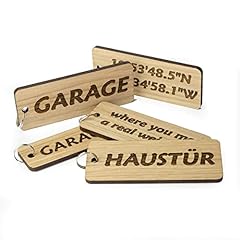 oak wooden garage doors for sale  Delivered anywhere in UK