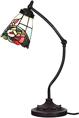Bieye l30759 lampada usato  Spedito ovunque in Italia 