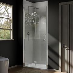 Prohon bifold shower for sale  Delivered anywhere in USA 
