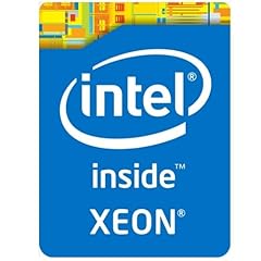 Intel xeon 1226v3 d'occasion  Livré partout en France
