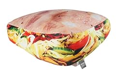 Unitedlabels 0116146 cuscino usato  Spedito ovunque in Italia 