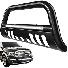 Autosaver88 bull bar for sale  Delivered anywhere in USA 