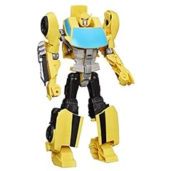 Transformers toys heroic for sale  Delivered anywhere in USA 