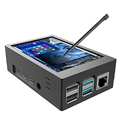 Cuqi per raspberry usato  Spedito ovunque in Italia 
