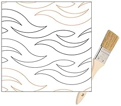 Quilting pantographs pattern for sale  Delivered anywhere in USA 