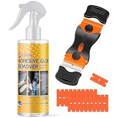 Adhesive remover cars for sale  Delivered anywhere in USA 