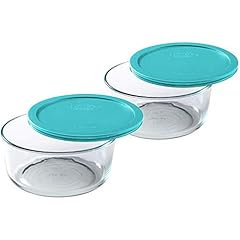 Pyrex bundle 7203 for sale  Delivered anywhere in USA 